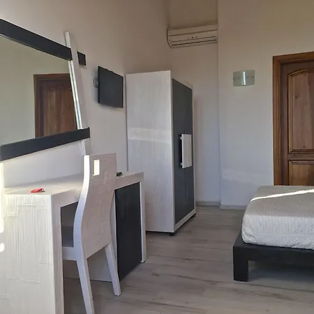 Il Sireneo Hotel Vico Equense