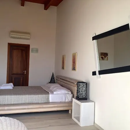 Il Sireneo Hotel Vico Equense