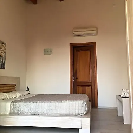 Il Sireneo Hotel