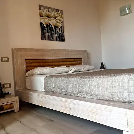 Il Sireneo Hotel